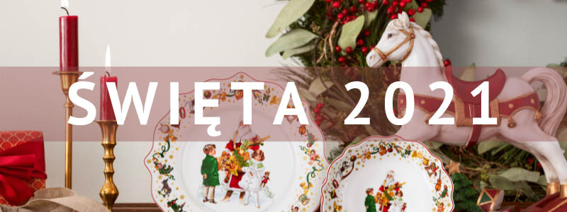 Święta