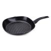 Patelnia grillowa Nova Moneta