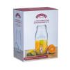 Dystrybutor na napoje (3 l) gift box Kilner