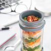 Słoik na lunch All in One Kilner