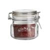 Słoik kwadratowy (0,5 l) Kilner