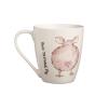 Kubek ze świnką Back to Front Price&Kensington