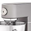 Robot kuchenny (szary) Profi Plus WMF