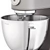 Robot kuchenny (szary) Profi Plus WMF