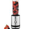 Blender KITCHENminis WMF