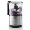 Siekacz do warzyw KITCHENminis WMF