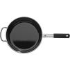 Patelnia (28 cm) Fusiontec WMF