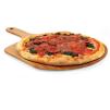 Łopata do serwowania pizzy (45 × 29 cm) Zassenhaus
