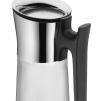 Karafka do wody z uchwytem (1,5 l) Basic WMF