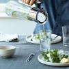 Karafka do wody z uchwytem (1,5 l) Basic WMF