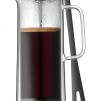 Zaparzacz tłokowy Coffee Time WMF