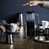 Zaparzacz tłokowy Coffee Time WMF