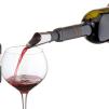 Nalewak do dekantacji wina Vino WMF