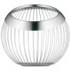Kosz na owoce (13 cm) Lounge WMF