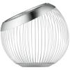 Kosz na owoce (13 cm) Lounge WMF