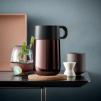 Kubek termiczny (miedziany) Impulse WMF