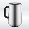 Dzbanek termiczny 23 cm (stalowy) Impulse WMF
