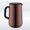 Dzbanek termiczny 23 cm (miedziany) Impulse WMF 