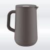 Dzbanek termiczny 23 cm (taupe) Impulse WMF