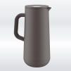 Dzbanek termiczny 28 cm (taupe) Impulse WMF