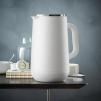 Dzbanek termiczny 23 cm (biały) Impulse WMF