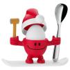 Kieliszek na jajko McXmas Egg WMF