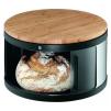 Chlebak z deską do krojenia Gourmet WMF