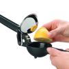 Wyciskacz do cytrusów Top Tools WMF