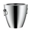 Cooler do szampana Jette WMF