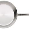 Patelnia (28 cm) Gourmet Plus WMF