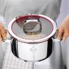 Garnek 2,5 l z pokrywką Function 4 WMF