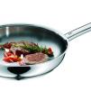 Patelnia (24 cm) Profi WMF