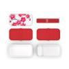 100001333 Lunchbox Blossom Bento Original Monbento