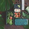 100001430 Lunchbox Jungle Bento Original Monbento