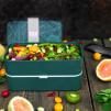 100001430 Lunchbox Jungle Bento Original Monbento