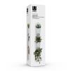 Organizer wielofunkcyjny Floralink Umbra