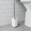 Szczotka do WC Flex Surelock Umbra