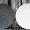 Talerz gourmet Manufacture Rock Villeroy & Boch