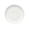 Spodek do filiżanki do białej kawy Royal Villeroy & Boch