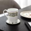 Kubek (0,3 l) MetroChic Villeroy & Boch