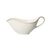 Sosjerka ze spodkiem Anmut Gold Villeroy & Boch