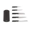 Zestaw 5 noży w obrotowym stojaku Elevate Joseph Joseph
