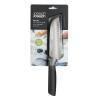 Nóż Santoku Elevate Joseph Joseph