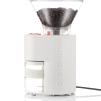 Elektryczny młynek do kawy (biały) Bistro Bodum