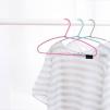Zestaw 3 wieszaków na ubrania Brabantia