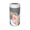 11-01013 Kubek termiczny 300 ml Paradise Flower Etna Kambukka
