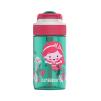 11-04014 Butelka dziecięca na wodę 400 ml Ocean Mermaid Lagoon Kambukka