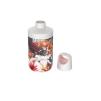 11-05001 Butelka termiczna 300 ml Orchids Reno Kambukka