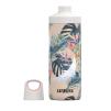 11-05003 Butelka termiczna 500 ml Paradise Flower Reno Kambukka