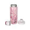 11-05010 Butelka termiczna 500 ml Monstera Leaves Reno Kambukka